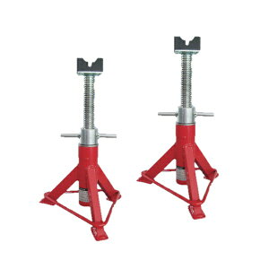 y|Cg10{zyiz L}G_ XN[WbL (lWWbhbN) 󂯃St 3ton RDS-300G (21g) y^z