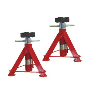 yiz L}G_ XN[WbL (lWWbhbN) 󂯃St 5ton RDS-500G (21g) y^z