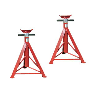 yiz L}G_ XN[WbL (lWWbhbN) AO 5ton RDS-500L-1 (21g) y^z