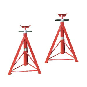 y|Cg5{zyiz L}G_ XN[WbL (lWWbhbN) AO 5ton RDS-500L-2 (21g) y^z