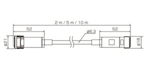 y|Cg10{zyiz I 7P}CNzR[h EC-04A