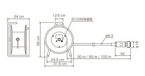 y|Cg10{zyiz I 7P}CNzR[h EC-04C