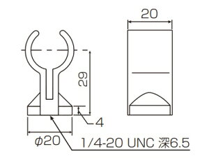 y|Cg5{zyiz I }CNz_ EC03001