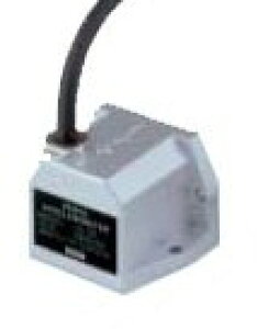 yiz I (RION) T[{xv LS-10C