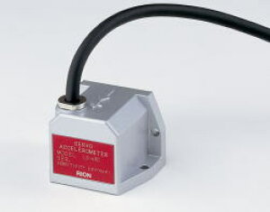 y|Cg10{zyiz I (RION) T[{xv LS-40C