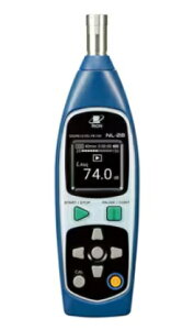I ʑv NL-28