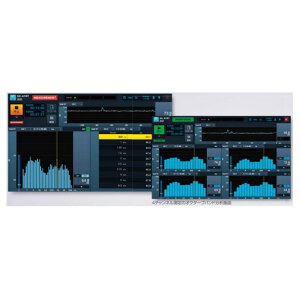 y|Cg10{zyiz I 1/3IN^[uoh̓vO SX-A1RT