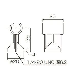 y|Cg10{zyiz I }CNz_ UA-90