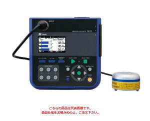 y|Cg10{zyiz I (RION) Uxv VM-55EX (VX-55EXtZbgiEȂ)