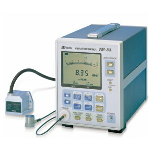 yiz I ėpUv VM-83
