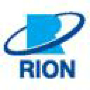 �y�����i�z ���I�� (RION) �E�C���h�X�N���[����t�A�_�v�^ WS15006