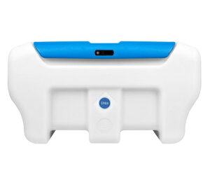 y|Cg10{zyiz ^vX R^e mobiBLUE-250L 24V E z[X4m FMTWp y^z