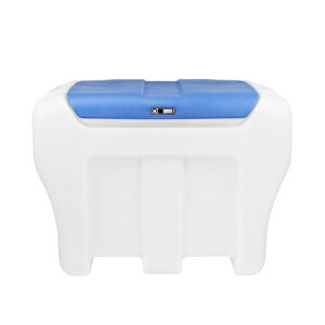 yiz ^vX R^e mobiBLUE-450L 24V E z[X4m FMTWp y^z