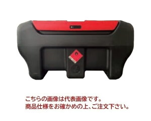 y|Cg5{zyiz ^vX R^e mobiFITT-190L 12V E z[X8m FMTWp y^z