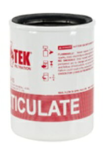 �y�|�C���g10�{�z�y�����i�z ���^�v���X mobiMASTER-960L�p �����i �E�H�[�^�[�Z�p���[�^�[ FMT�W���p��