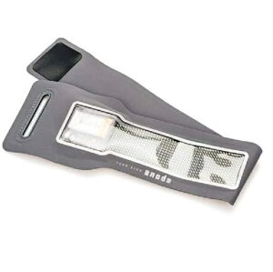 �y�|�C���g5�{�z�y�����i�z Flex sign anode �E�F�A���u��LED�f�B�X�v���C��p anode�A�[���o���h