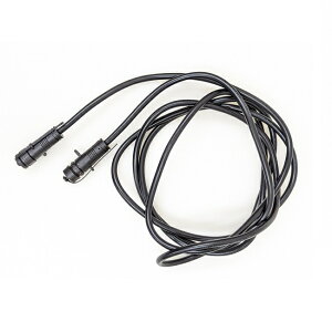 yiz [t@[X COBWbN[vCgpP[u RF-COB-EXDCB