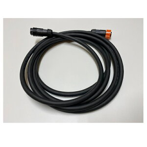 y|Cg5{zyiz [t@[X A^hLEDƓpAP[u RF-JPR-EXCB