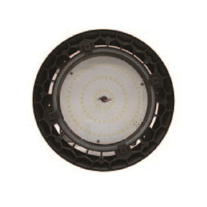 �y�����i�z ���[�t�@�[�X LED������ RF-UFOH-50W
