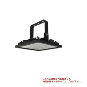 yiz [t@[X Ή^Ɩ RFA-FL6-100W y^z