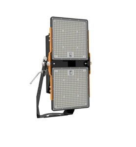 yiz [t@[X LED RFA-PO2-400 Orange y^z
