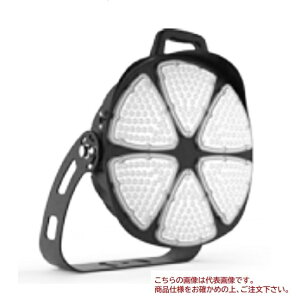y|Cg5{zyiz [t@[X LED RFA-PO5-400 y^z