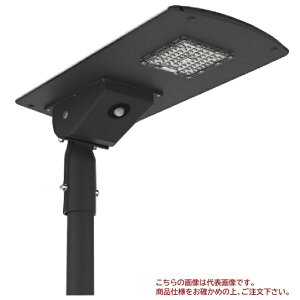 y|Cg5{zyiz [t@[X ^XH RFA-ST11-10W