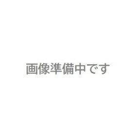 【直送品】 ルッドスパンセットジャパン パワーポイントロングコブラ PP-S-M24L