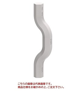 y|Cg10{zyiz bhXpZbgWp gNA_v^[ TA-M56