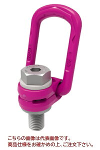 y|Cg10{zyiz bhXpZbgWp [hOvX VLBG-PLUS-M10