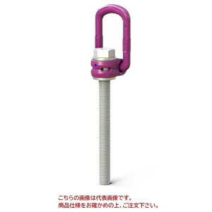 �y�|�C���g10�{�z�y�����i�z ���b�h�X�p���Z�b�g�W���p�� ���[�h�����O�v���X �����O�{���g�Z�b�g VLBG-PLUS-M16L