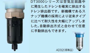 yiz ZCAWAlbg kC hro DT3000A DT^Cv sit