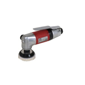 �y�|�C���g5�{�z�y�����i�z ��ʐ��@ �����~�j�|���b�V���[��45mm U-102GP