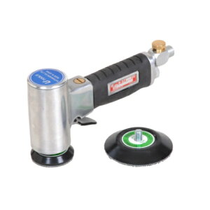 �y�|�C���g10�{�z�y�����i�z ��ʐ��@ �~�j�_�u���A�N�V�����T���_�[��45mm�E72mm U-52