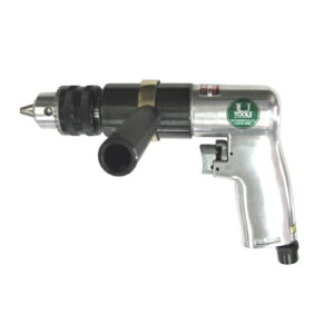 �y�|�C���g10�{�z�y�����i�z ��ʐ��@ 13mm�G�A�h����(���o�[�X��) U-527