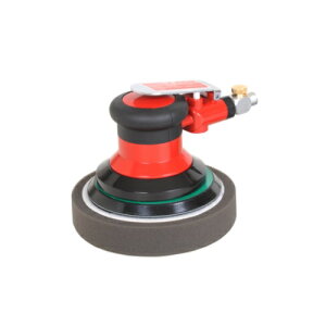 y|Cg5{zyiz ʐ@ bNX|bV[123mm U-55P