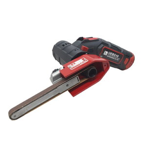 �y�|�C���g5�{�z�y�����i�z ��ʐ��@ �d���x���g�T���_�[10(12)x330mm UEBS10