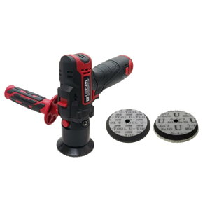 yiz ʐ@ d_uANV|bV[72mm UEDP5