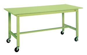 y|Cg10{zyiz TJG yʍƑKK^Cv(ړ) KK-69SB2 (039447) y^z