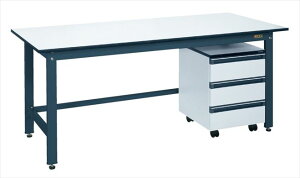 y|Cg10{zyiz TJG yʍƑKK^Cv(LrlbgSt) KKD-127LA (042403) y^z