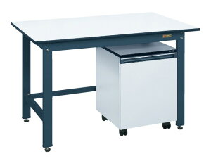 y|Cg5{zyiz TJG yʍƑKK^Cv(LrlbgSt) KKD-127LC (042401) y^z