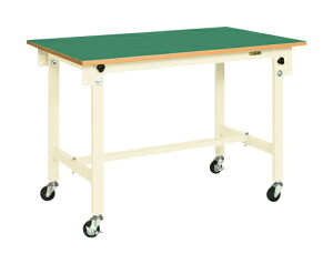 y|Cg10{zyiz TJG yʍƑCK^Cv(ړEi) CK-127FURNI (037757) y^z