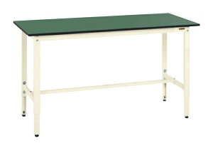 y|Cg5{zyiz TJG yʍƑTKK8^Cv(ROHS10Ή) TKK8-186FEI (038457) y^z