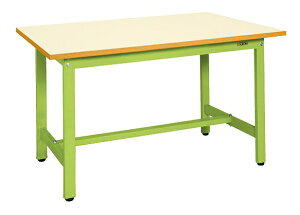 y|Cg10{zyiz TJG yʍƑKS^Cv KS-157PIG (039114) y^z