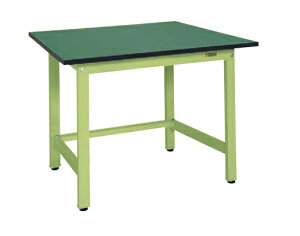 y|Cg5{zyiz TJG yʍƑKK^Cv(ROHS10Ή) KK-69FE (039158) y^z