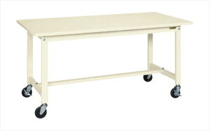 y|Cg5{zyiz TJG yʍƑKS^Cv(ړ) KS-157SRI (039426) y^z