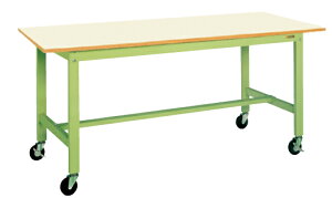 �y�|�C���g10�{�z�y�����i�z �T�J�G �y�ʍ�Ƒ�KK�^�C�v(�ړ���) KK-70B2IG (039701) �y��^�z