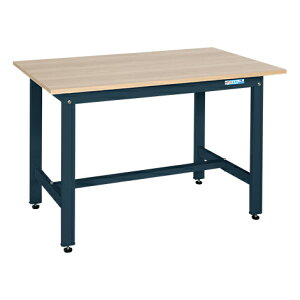 y|Cg10{zyiz TJG yʍƑKK^Cv(ؖړVdl) KK-49MKD (040264) y^z