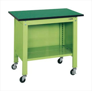 yiz TJG yʈlpƑړ(ROHS10Ή) CPBE-096T (040673) y^z