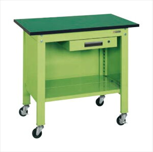 yiz TJG yʈlpƑړ(ROHS10Ή) CPBE-126A (040676) y^z